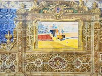 andalusie2017 (58)
