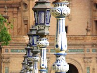 andalusie2017 (59)