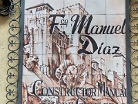 andalusie2017 (6)