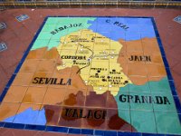 andalusie2017 (60)