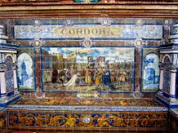 andalusie2017 (61)
