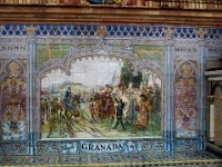andalusie2017 (62)