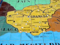 andalusie2017 (63)