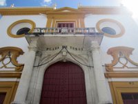 andalusie2017 (64)