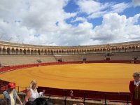 andalusie2017 (66)
