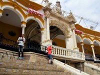 andalusie2017 (68)