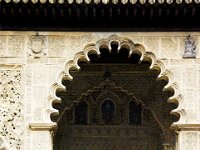 andalusie2017 (73)