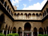 andalusie2017 (74)