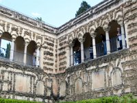 andalusie2017 (78)