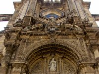 andalusie2017 (80)