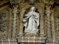 andalusie2017 (81)