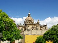 andalusie2017 (82)