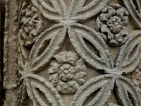 andalusie2017 (83)