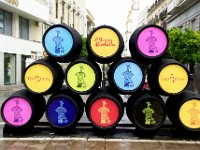 andalusie2017 (84)