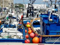 andalusie2017 (85)