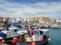 andalusie2017 (87)
