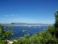 andalusie2017 (92)