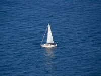 andalusie2017 (93)