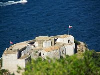 andalusie2017 (94)