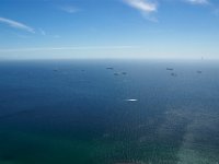 andalusie2017 (99)