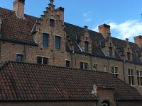 Antwerpen (1)