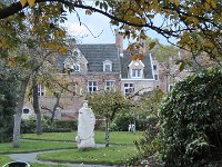 Antwerpen (10)