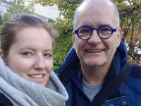 Antwerpen (107)