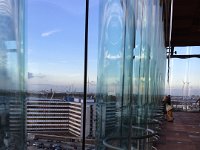 Antwerpen (14)