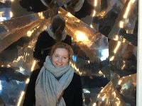 Antwerpen (15)