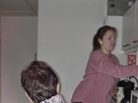 Antwerpen (19)