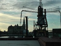 Antwerpen (20)