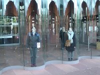 Antwerpen (21)