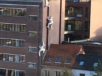 Antwerpen (22)