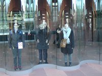 Antwerpen (24)