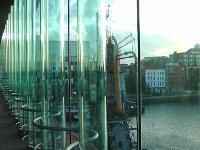Antwerpen (25)