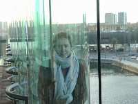 Antwerpen (26)