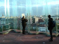 Antwerpen (27)