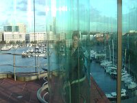 Antwerpen (28)