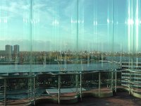 Antwerpen (29)