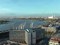Antwerpen (30)