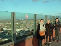 Antwerpen (31)