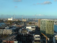 Antwerpen (32)