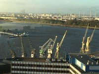 Antwerpen (33)