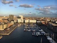 Antwerpen (34)
