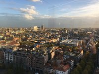 Antwerpen (35)