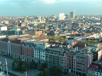 Antwerpen (36)