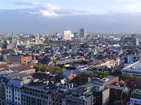 Antwerpen (37)