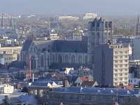 Antwerpen (38)
