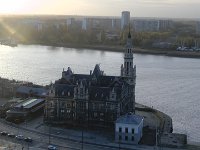 Antwerpen (39)