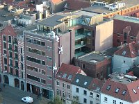Antwerpen (41)